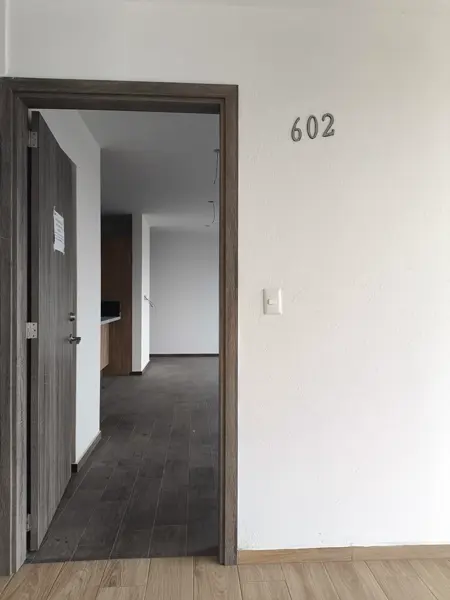 Departamento en venta en Las Colonias, Atizapán de Zaragoza — foto 2 de 43