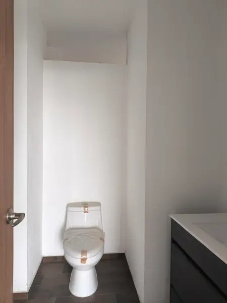 Departamento en venta en Las Colonias, Atizapán de Zaragoza — foto 3 de 43