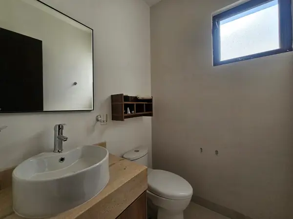 Casa en venta en Los Viñedos, Torreón — foto 2 de 19
