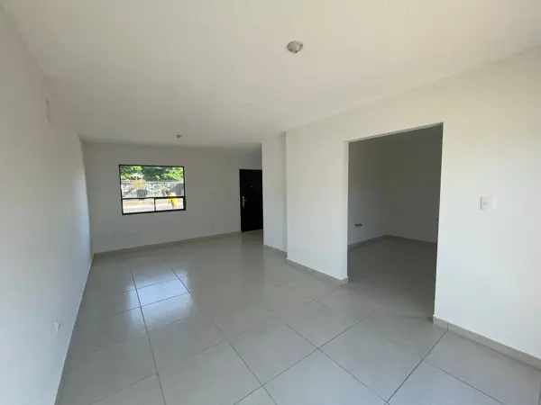 Casa en venta en Villa Merlot Residencial, Hermosillo — foto 2 de 15