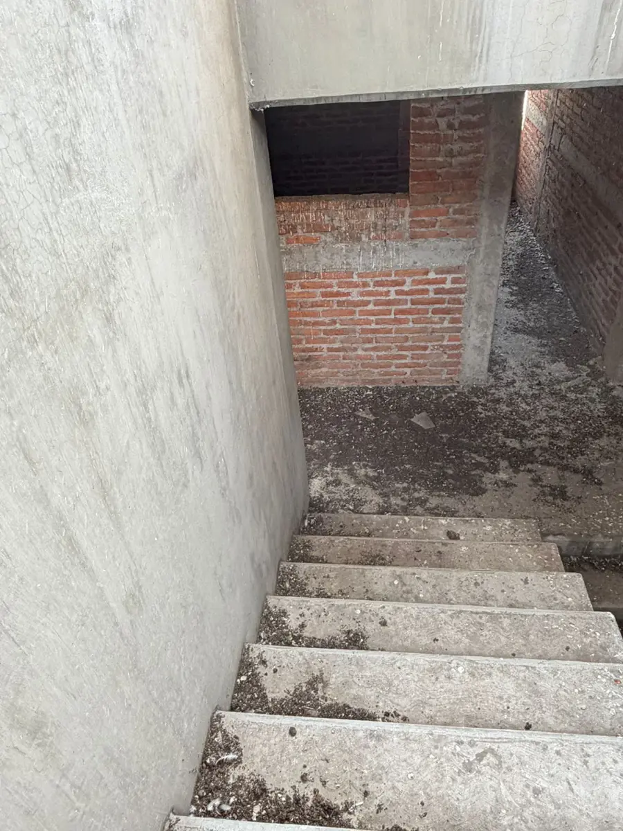 Edificio en venta en Martin Carrera, Gustavo A. Madero — foto 1 de 10
