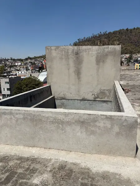 Edificio en venta en Martin Carrera, Gustavo A. Madero — foto 3 de 10