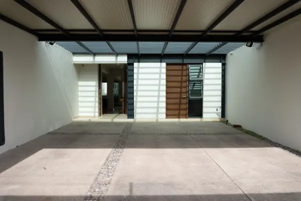Casa en venta en Jardines Vallarta, Zapopan — foto 2 de 12