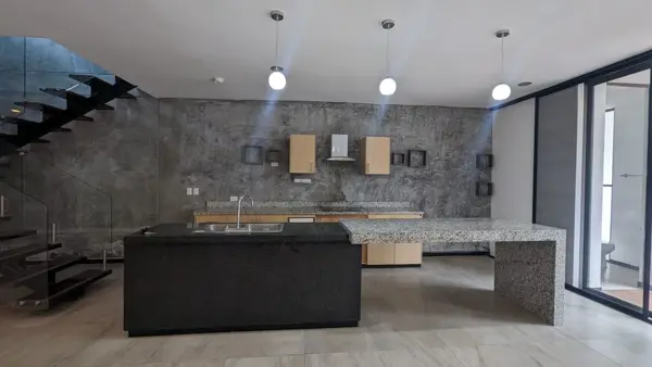 Casa en venta en Montes de Ame, Mérida — foto 2 de 24