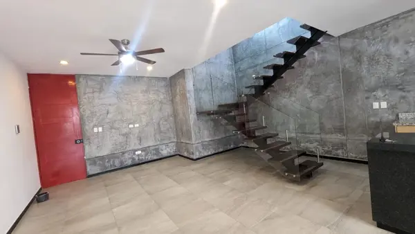 Casa en venta en Montes de Ame, Mérida — foto 3 de 24