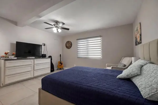 Casa en venta en San Antonio del Mar, Tijuana — foto 2 de 27