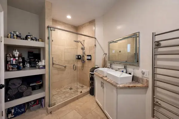 Casa en venta en San Antonio del Mar, Tijuana — foto 3 de 27
