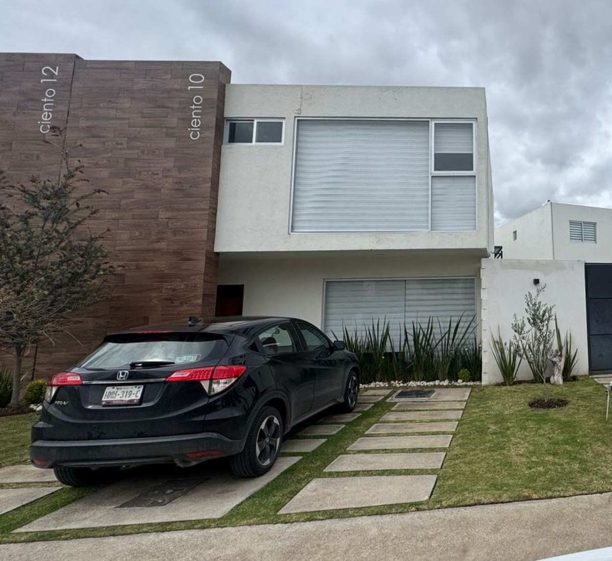 Casa en venta en Zona Plateada, Pachuca de Soto — foto 1 de 19