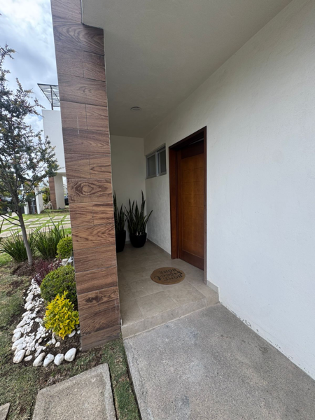Casa en venta en Zona Plateada, Pachuca de Soto — foto 2 de 19