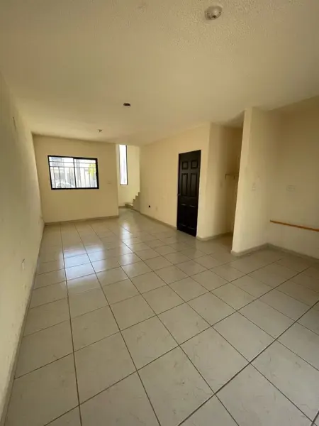 Casa en venta en Acacia Residencial, Hermosillo — foto 3 de 13
