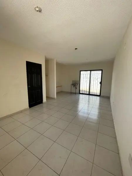 Casa en venta en Acacia Residencial, Hermosillo — foto 2 de 13