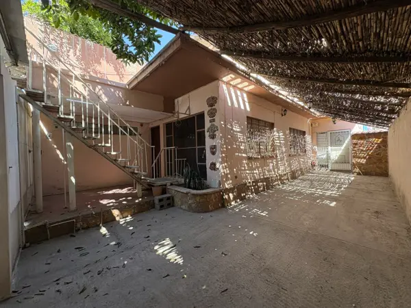 Casa en venta en Gomez Palacio Centro, Gómez Palacio — foto 2 de 23