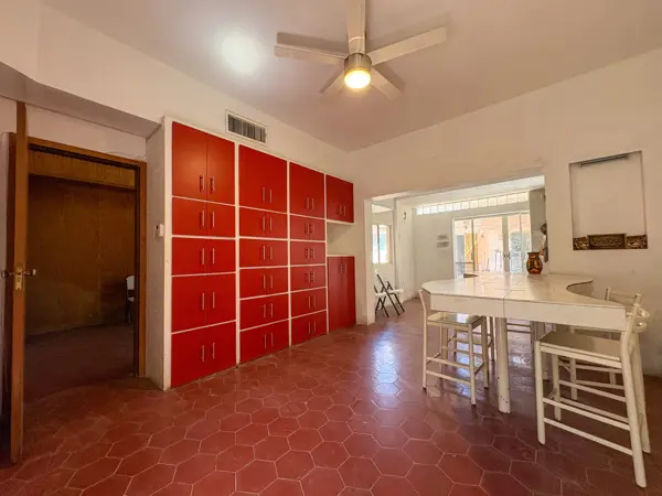 Casa en venta en Gomez Palacio Centro, Gómez Palacio — foto 3 de 23