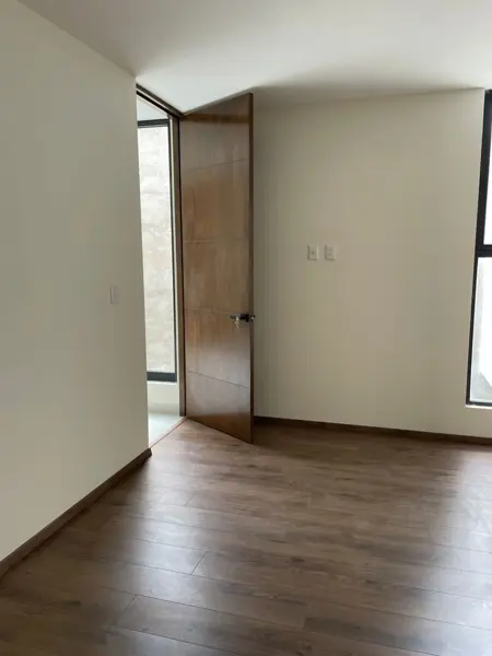 Casa en venta en Lombardía, Irapuato — foto 2 de 16