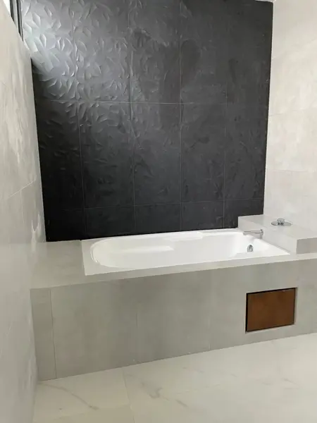 Casa en venta en Lombardía, Irapuato — foto 3 de 16