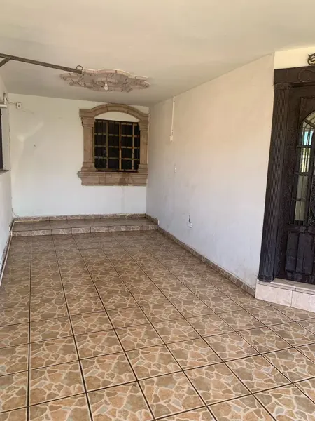 Casa en venta en Villa Alegre, Cajeme — foto 3 de 15