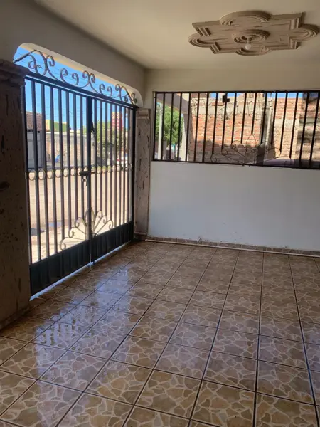 Casa en venta en Villa Alegre, Cajeme — foto 2 de 15