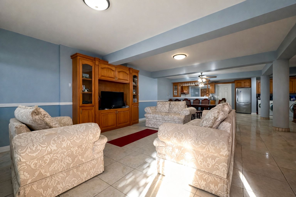 Casa en venta en Mar de Puerto Nuevo I, Playas de Rosarito — foto 3 de 33