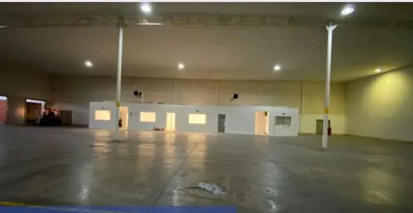 Bodega en renta en Plaza Jumbo, Torreón — foto 3 de 6