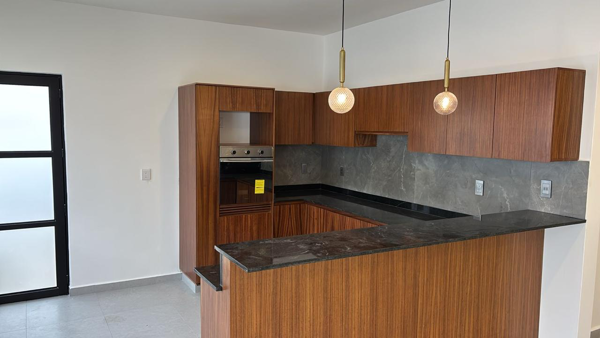 Casa en venta en Lomas del Dorado, Boca del Río — foto 2 de 16