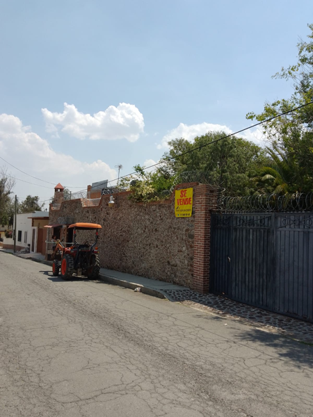 Casa en venta en San Pedro Huaquilpan, Zapotlán de Juárez — foto 2 de 10