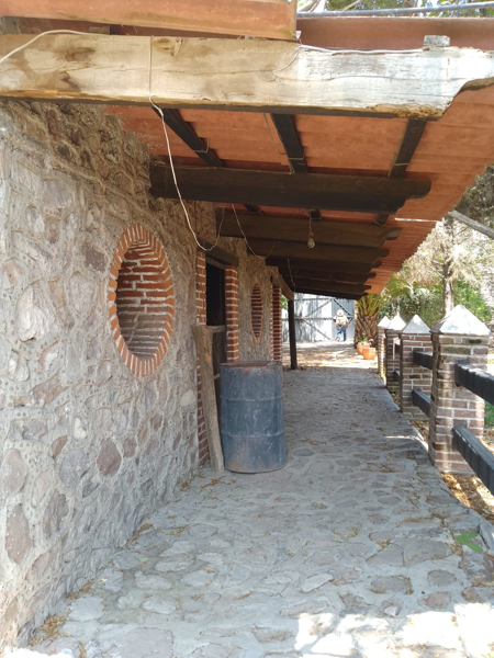 Casa en venta en San Pedro Huaquilpan, Zapotlán de Juárez — foto 3 de 10