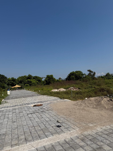 Terreno en venta en La Poza, Acapulco de Juárez — foto 3 de 14