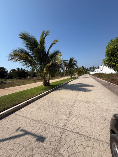 Terreno en venta en La Poza, Acapulco de Juárez — foto 2 de 14