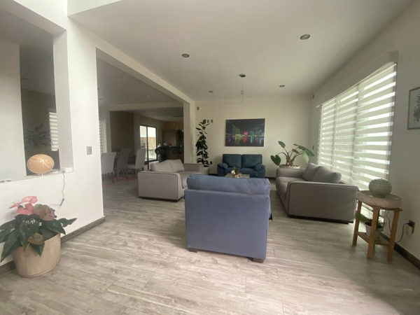 Casa en venta en San Pedro Nopancalco, Pachuca de Soto — foto 3 de 22