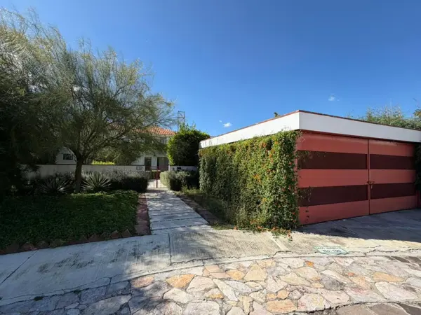 Casa en venta en Club de Golf, Pachuca de Soto — foto 2 de 30