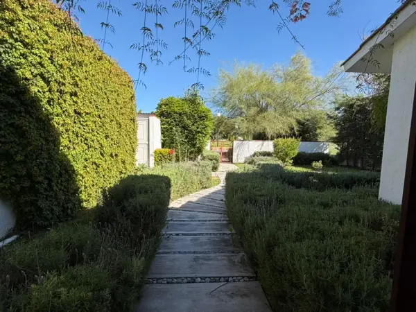 Casa en venta en Club de Golf, Pachuca de Soto — foto 3 de 30