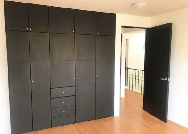 Casa en venta en Gran Morada, Toluca — foto 3 de 18