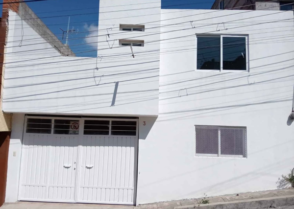 ??venta de Casa Remodelada??