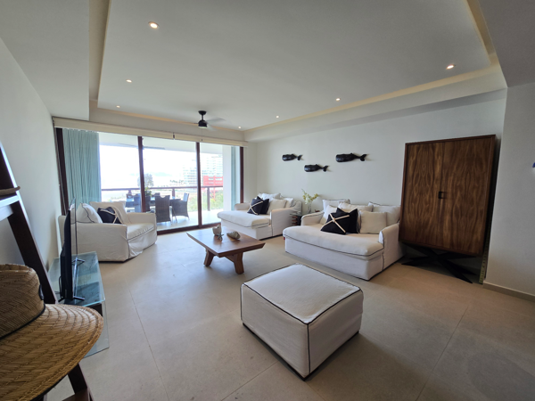 Departamento en venta en Playa Diamante, Acapulco de Juárez — foto 2 de 70