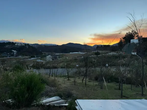 Terreno en venta en Bosque Real, Huixquilucan — foto 3 de 5