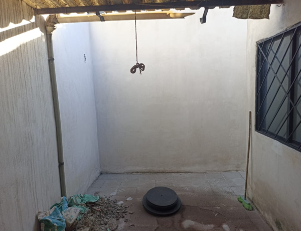 Casa en venta en Laderas del Peñon, Ecatepec de Morelos — foto 3 de 8