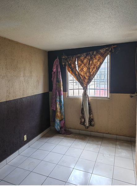 Casa en venta en Ampliación Guadalupe Victoria, Ecatepec de Morelos — foto 3 de 17