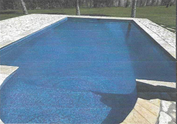 Quinta en venta en Ciudad Juárez, Lerdo — foto 2 de 6