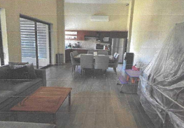 Quinta en venta en Ciudad Juárez, Lerdo — foto 3 de 6