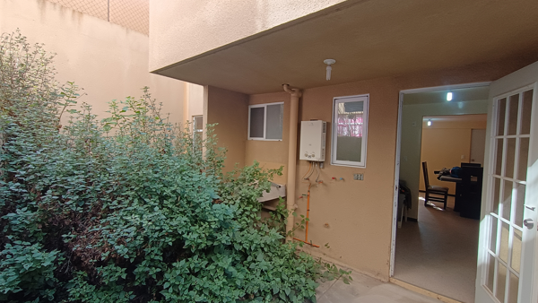 Departamento en venta en Los Héroes San Pablo, Tecámac — foto 3 de 18