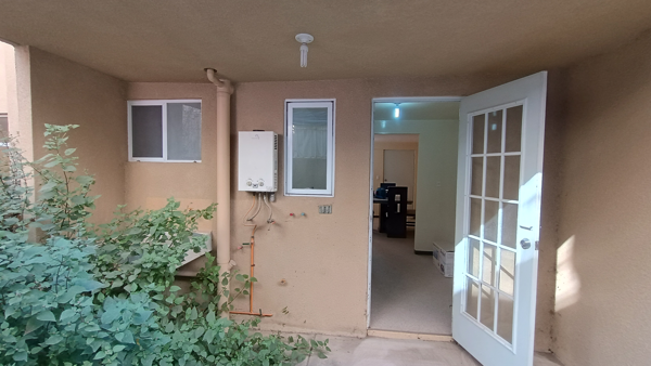 Departamento en venta en Los Héroes San Pablo, Tecámac — foto 2 de 18