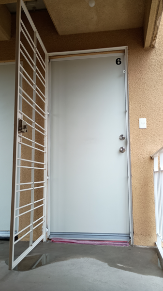 Departamento en venta en Los Héroes San Pablo, Tecámac — foto 2 de 15