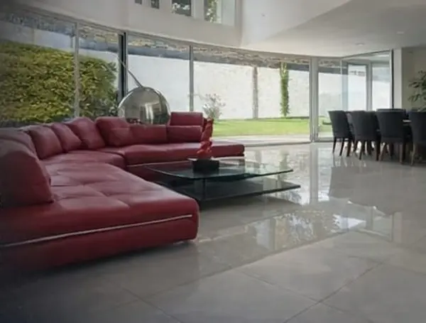 Casa en venta en Momoxpan, San Pedro Cholula — foto 2 de 4