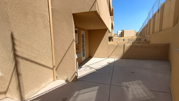 Departamento en venta en Los Héroes San Pablo, Tecámac — foto 3 de 17