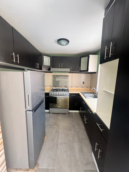 Casa en renta en Real Toledo, Pachuca de Soto — foto 3 de 9