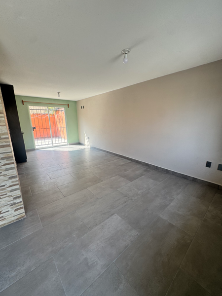 Casa en renta en Real Toledo, Pachuca de Soto — foto 2 de 9