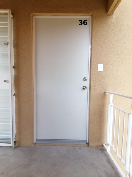Departamento en venta en Los Héroes San Pablo, Tecámac — foto 3 de 19