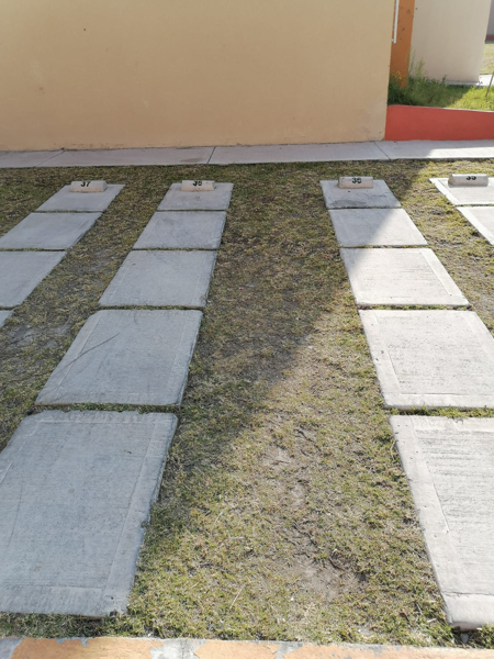 Departamento en venta en Los Héroes San Pablo, Tecámac — foto 2 de 19