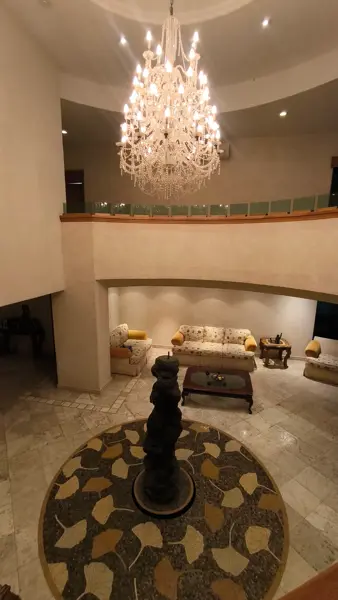 Casa en venta en Sumiya, Jiutepec — foto 3 de 19