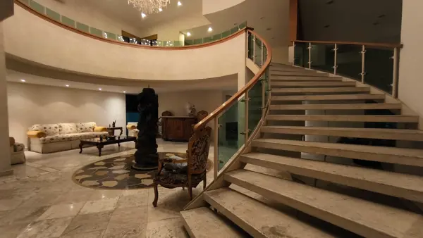 Casa en venta en Sumiya, Jiutepec — foto 2 de 19